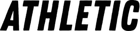 Athletic