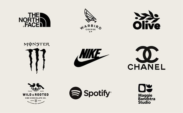 Wordmark