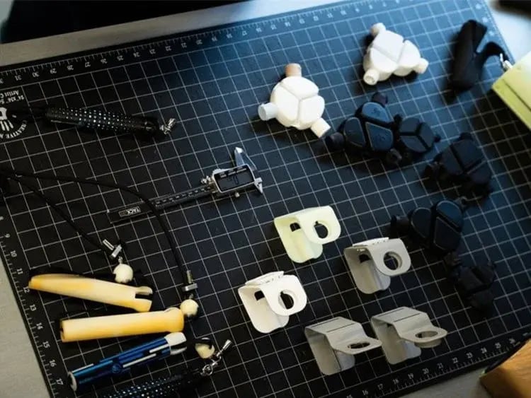Design+-+Rapid+Prototypes