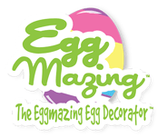 Eggmazing Eggmazing
