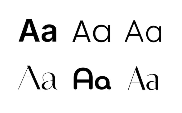 Wordmark