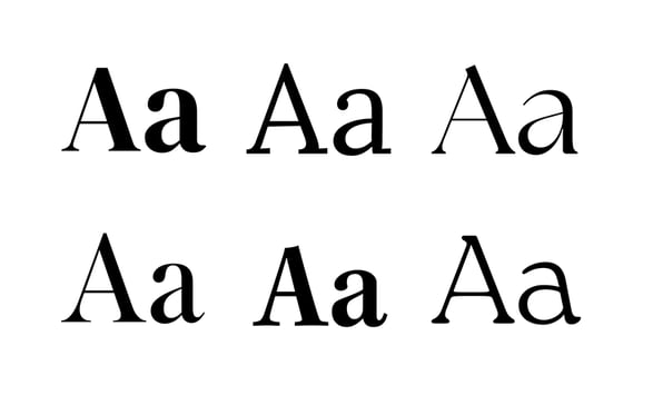 Wordmark
