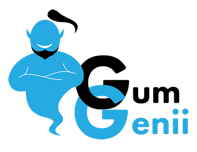 GUM+GENII+LOGO@3x GUM+GENII+LOGO@3x
