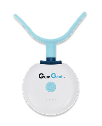 GumGenii