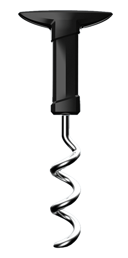 KlockItGolf Render
