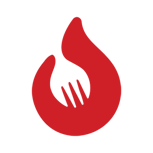 Lava Lunch
