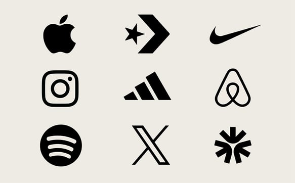 Lettermark