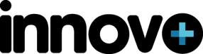 innovoplus innovoplus