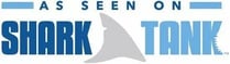Shark Tank Shark Tank