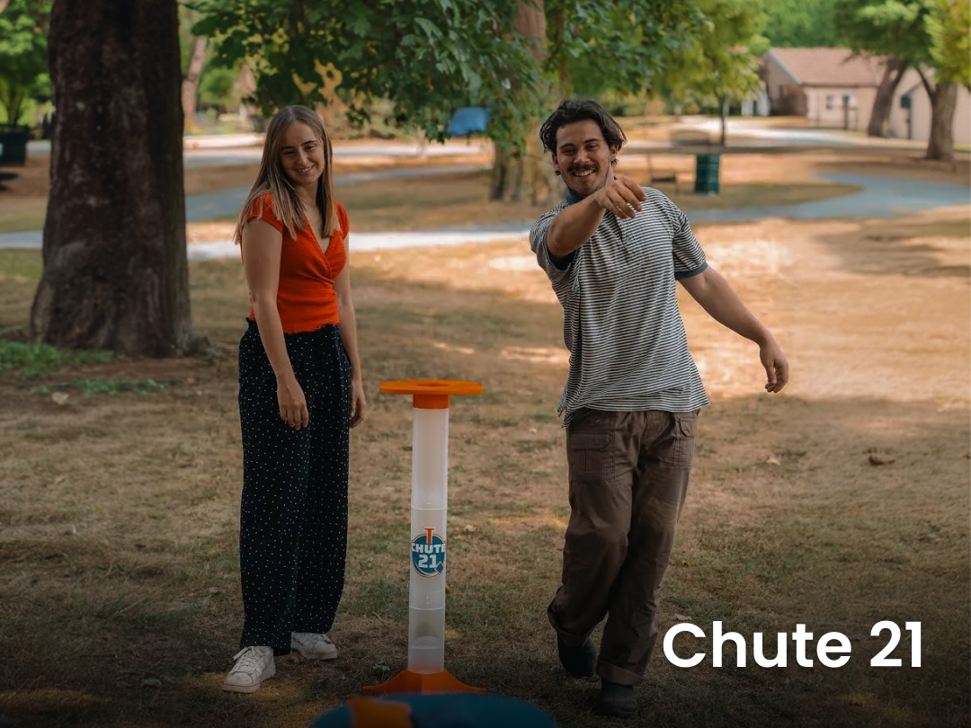 Chute21-1