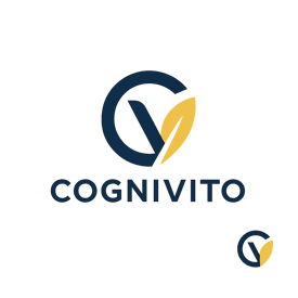 Cognivito Logo