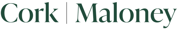 Cork_Maloney_logo Cork_Maloney_logo