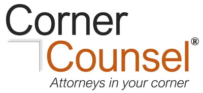 CornerCounsel_Logo CornerCounsel_Logo