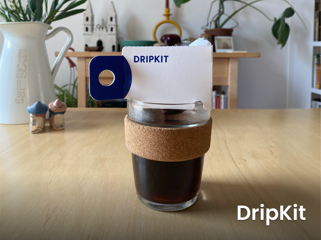 Dripkit-1