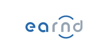Earnd_Logo Earnd_Logo