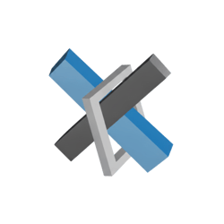 Farber_logo-1 Farber_logo-1