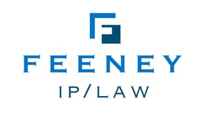 Feeney_Law_Group_Logo