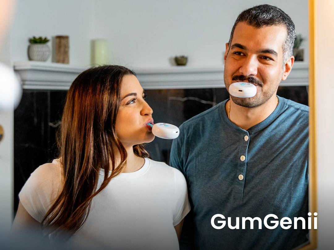 Gumgenii-1