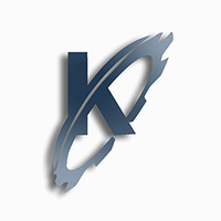 Keener_Law_Logo