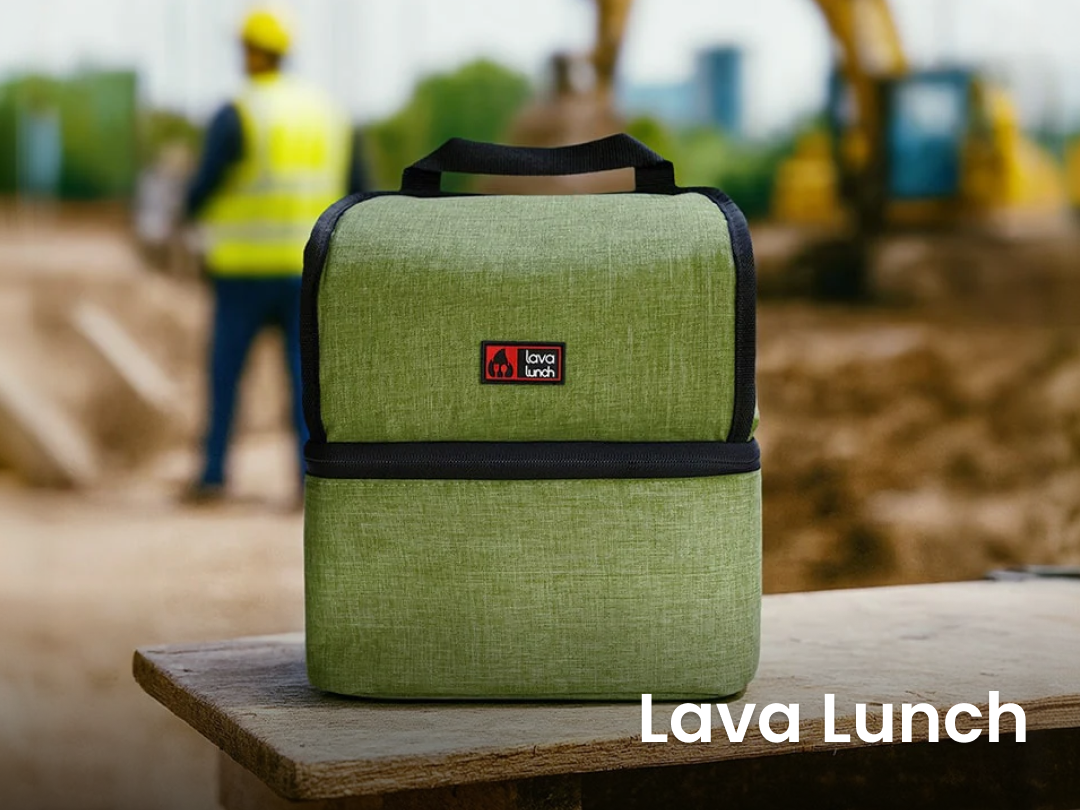 Lavalunch-1