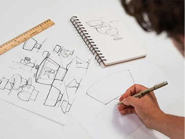 ProductDesign
