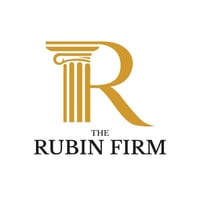 Rubin_Firm_Logo