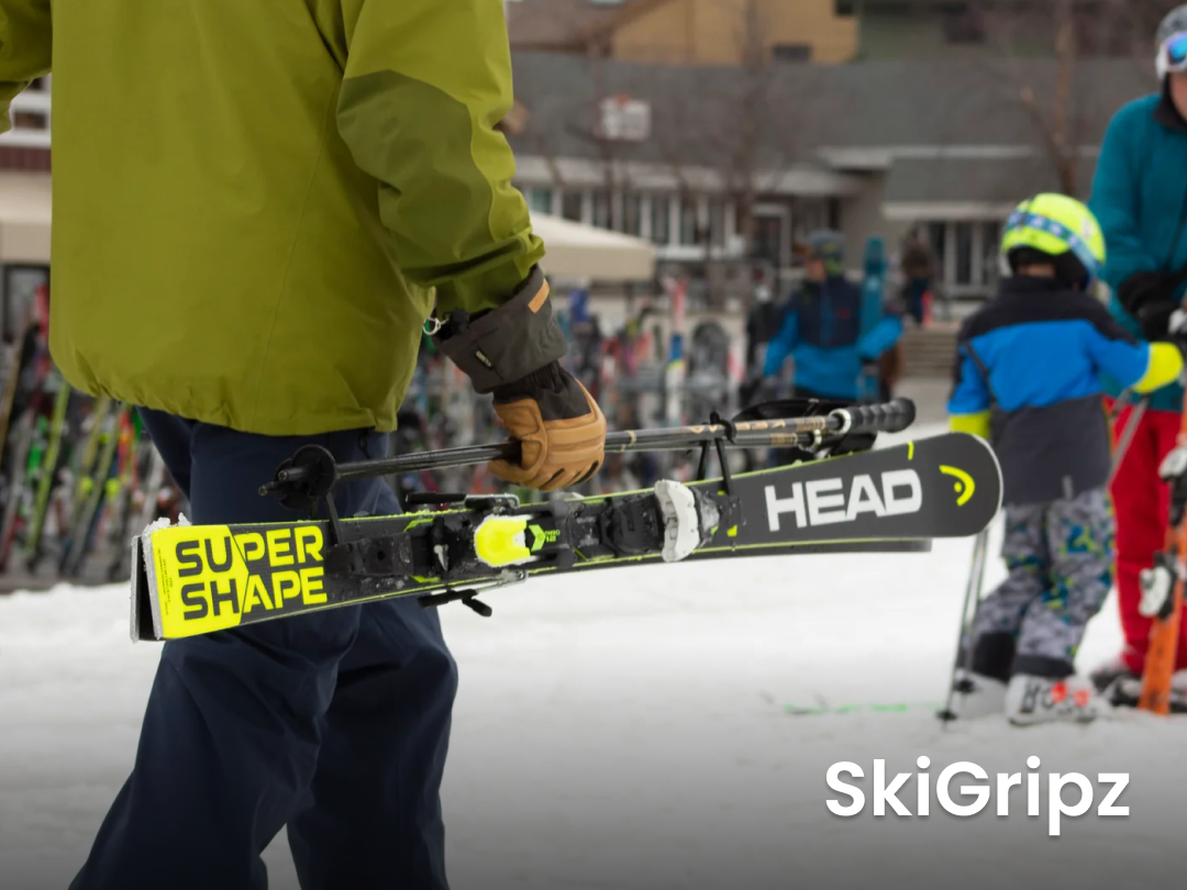 Skigripz-1