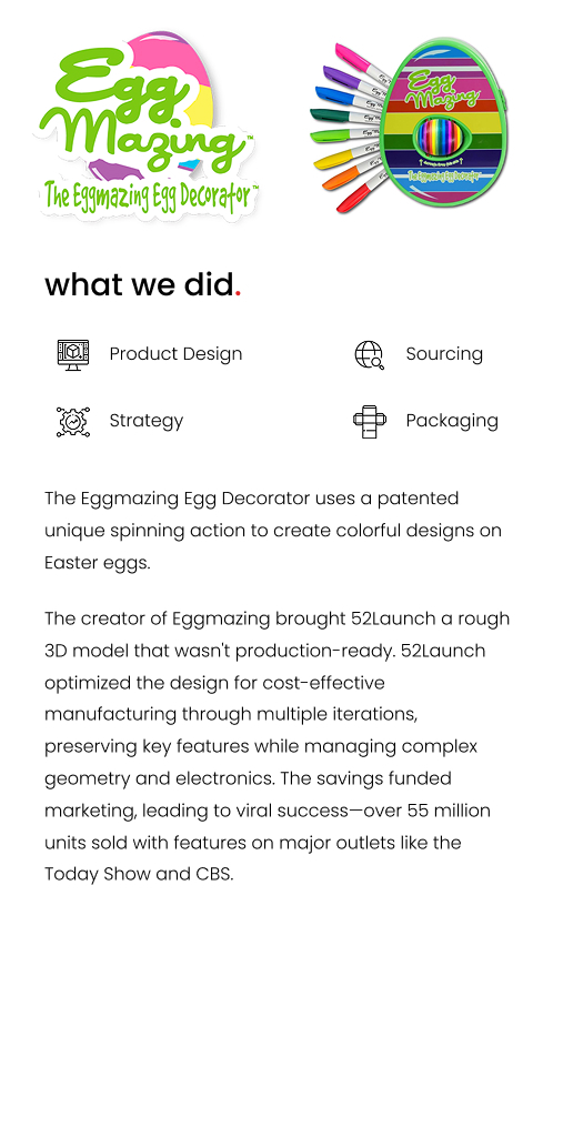Updated Eggmazing Case Study _ Mobile