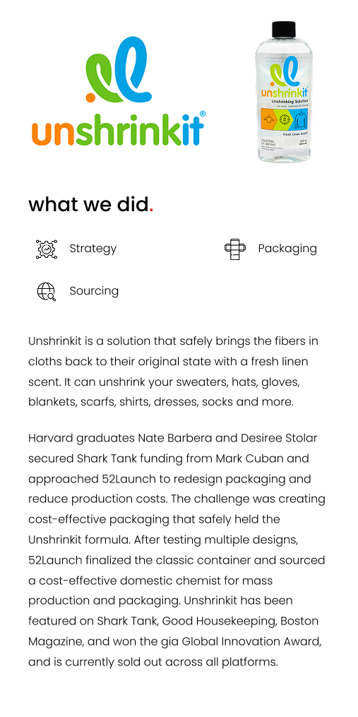 Updated Unshrinkit Case Study _ Mobile