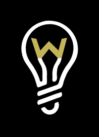 Ward Law Office Logo