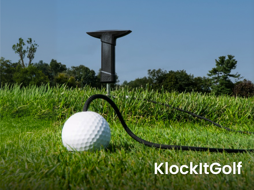 klockitgolf-1