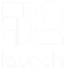 logo white logo white