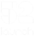 logo white logo white