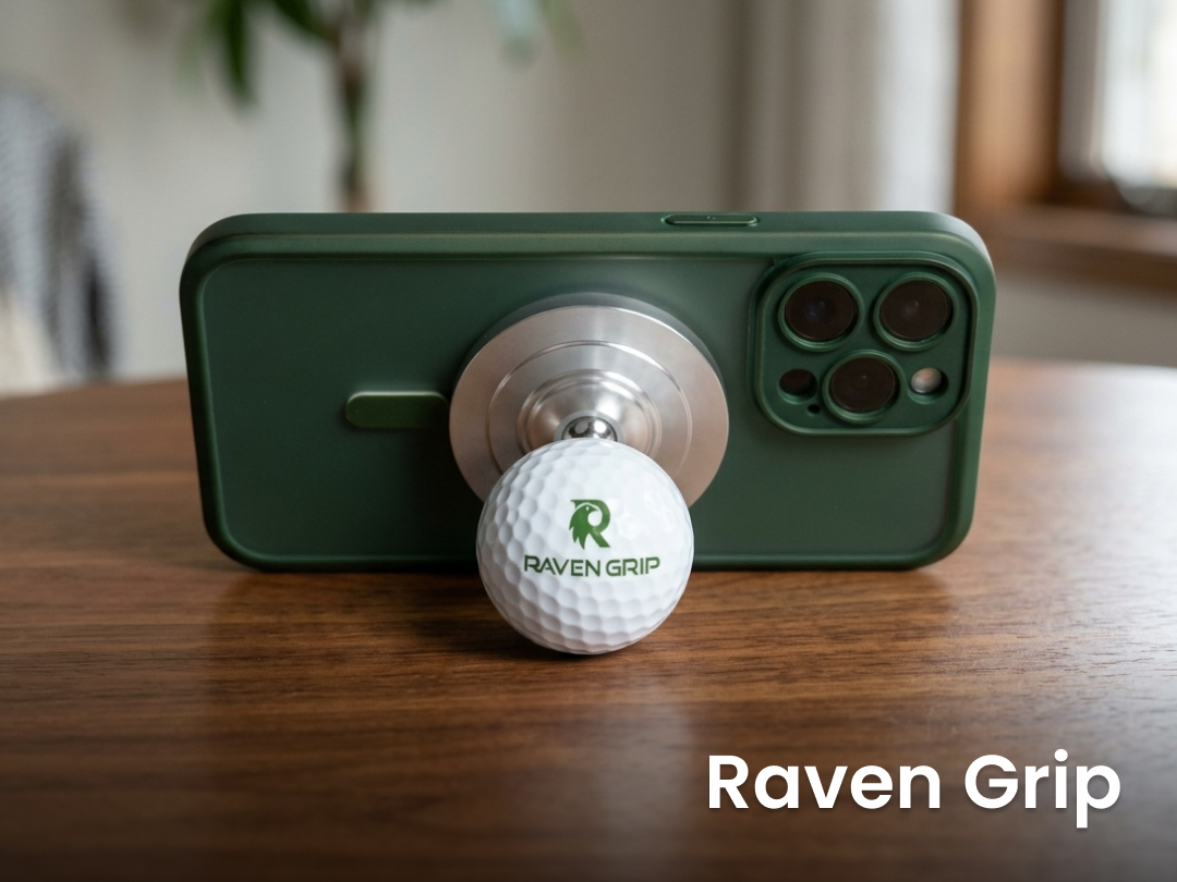 ravengrip-1