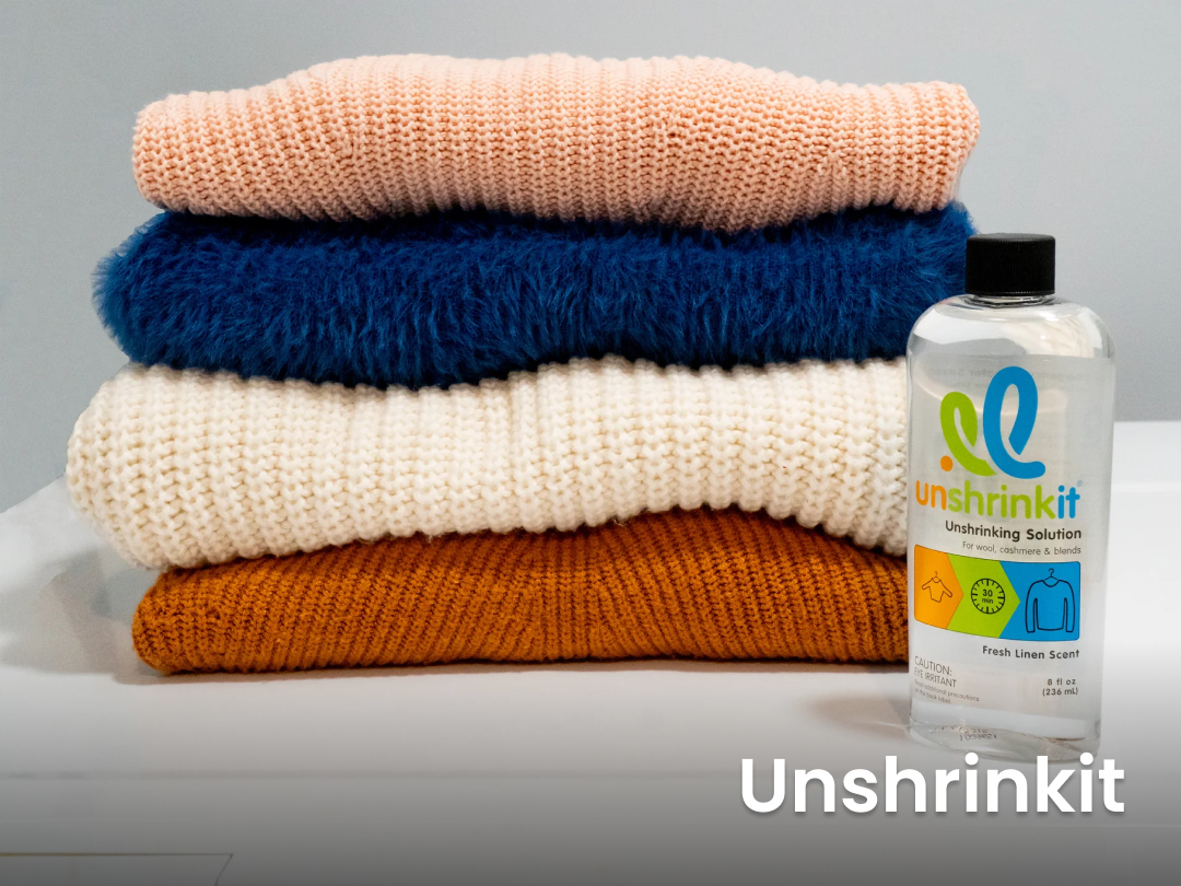 unshrinkit-1