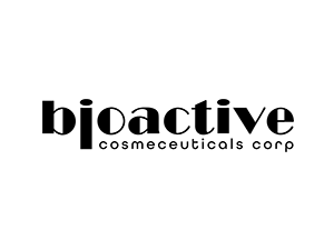 Bioactive