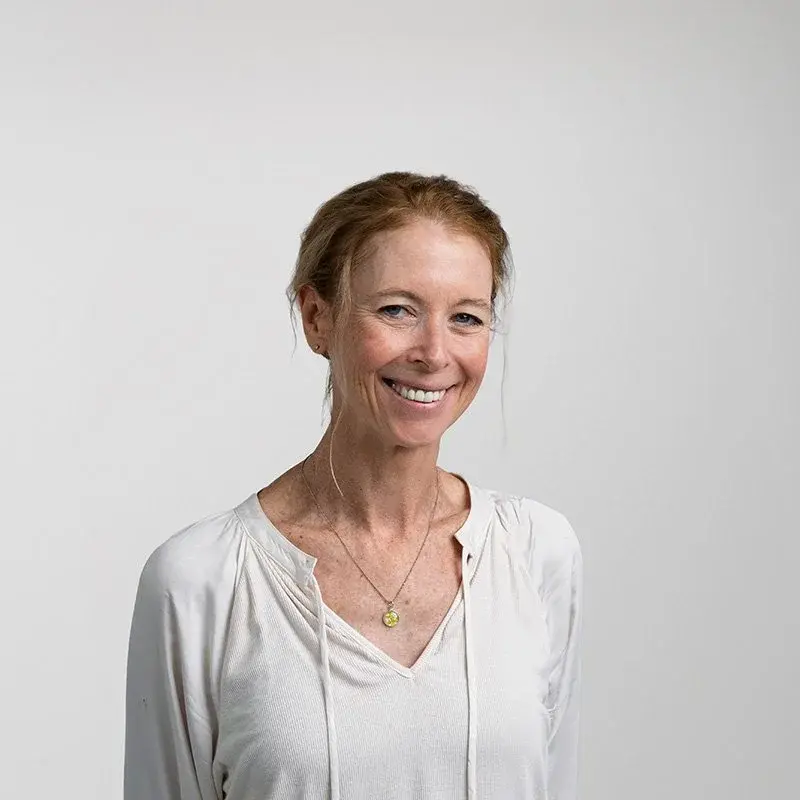 Ann Fay