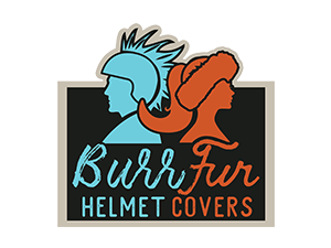 BurrFur