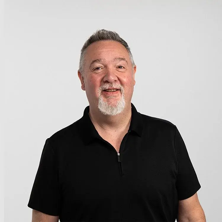 Peter Drakulich