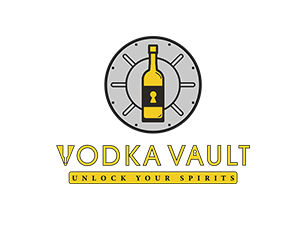 Vodka+Vault