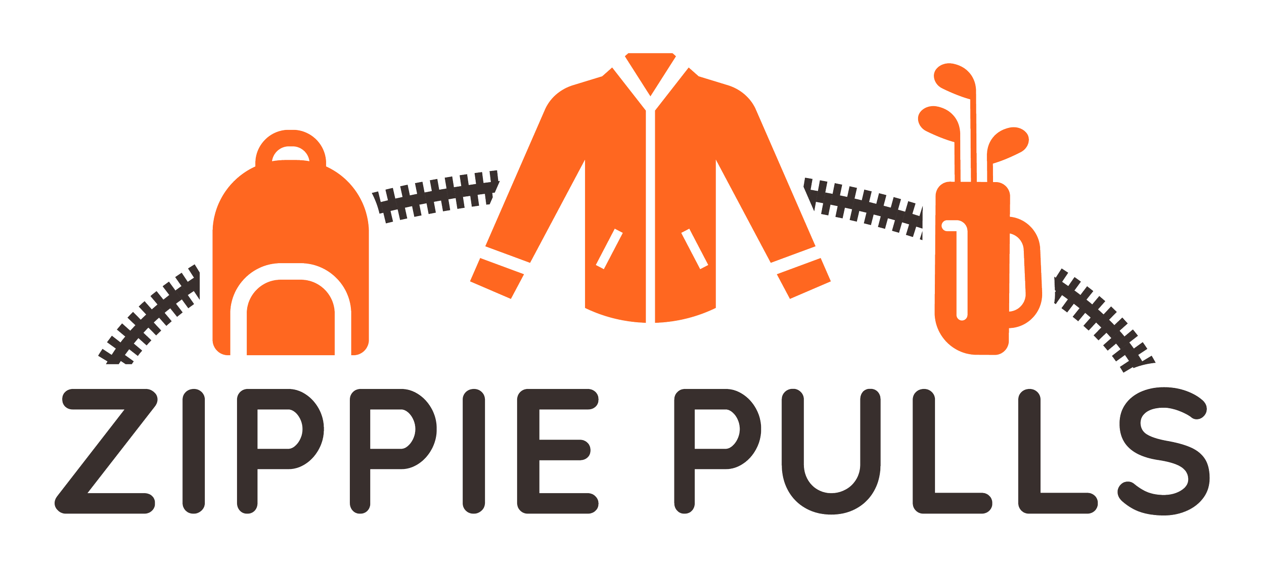 Zippie Pulls