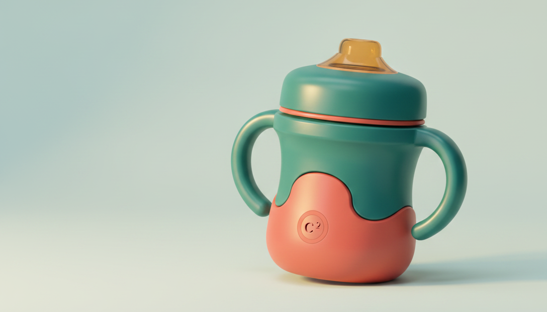C2 Sippy original concept