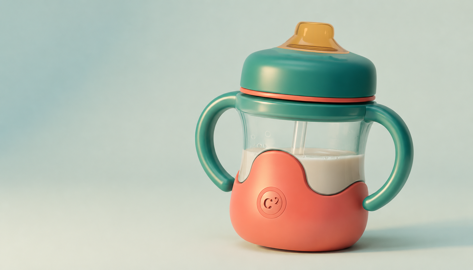 C2 Sippy new concept