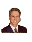 Dale_Dimaggio_headshot