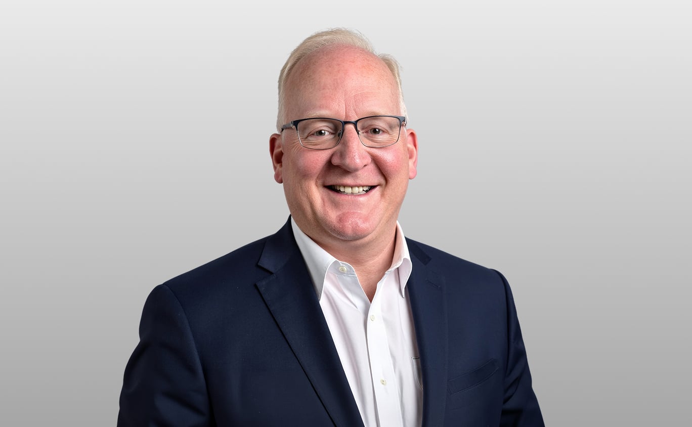 Dan_Holmander_Headshot