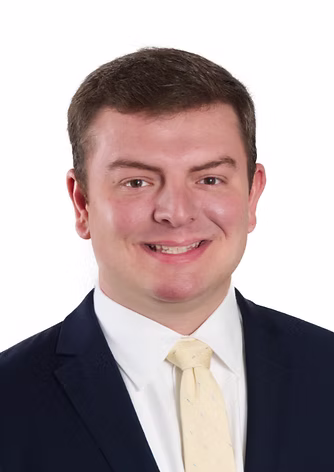 Jay_Phillips_headshot