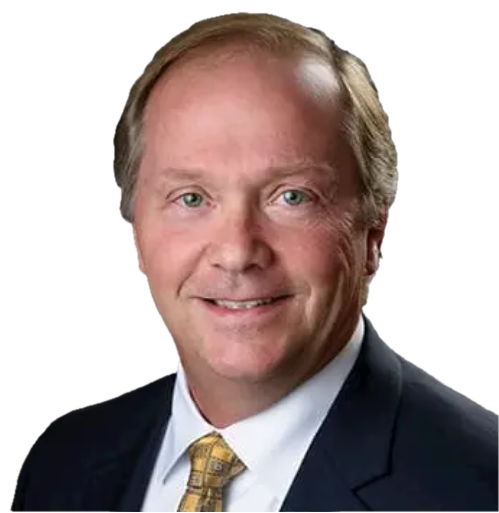 Kevin_Rooney_Headshot