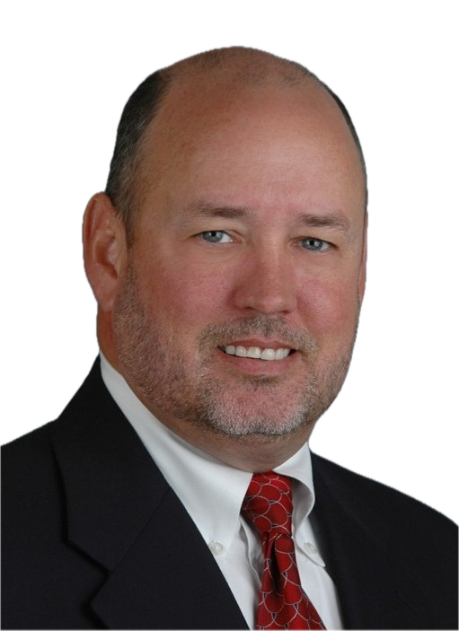 MDB Headshot JPG