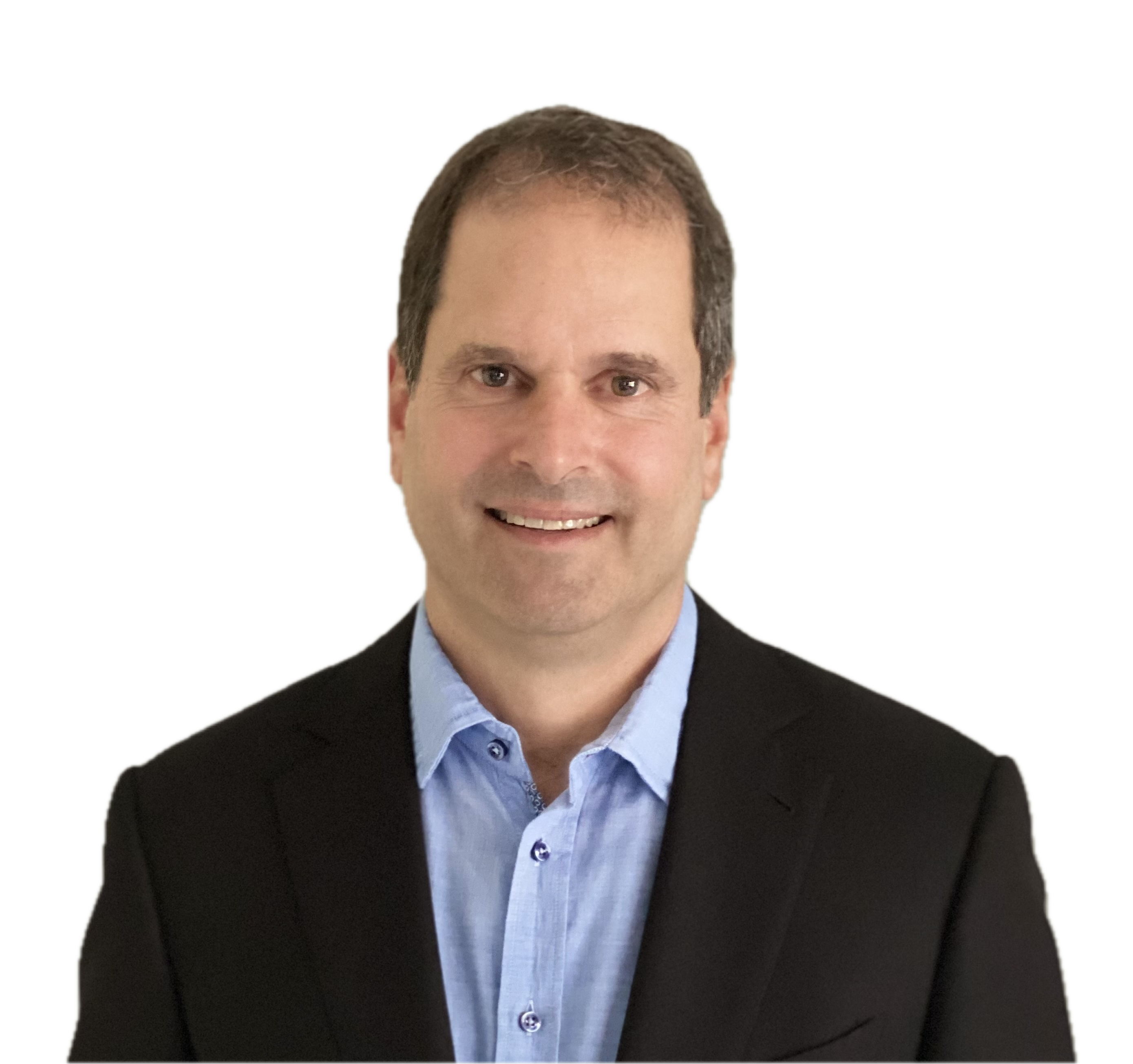 Randy_lieberman_Headshot