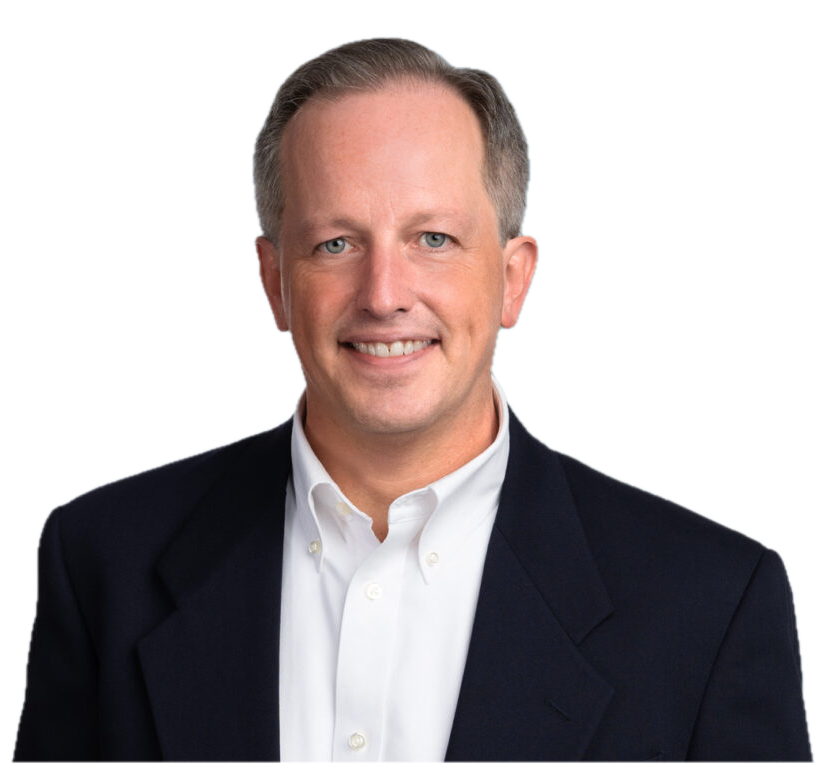 Sean_Detweiler_Headshot